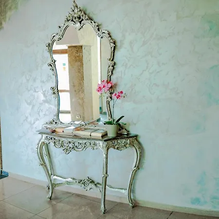 Menada Appartement Sveti Vlas
